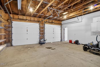 98 Lochridge Dr, Roxboro, NC 27573