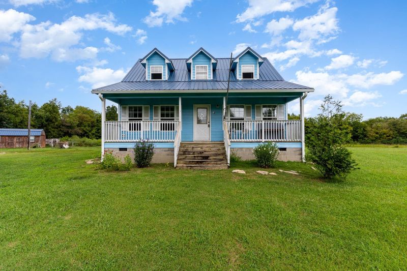 98 Longhorn Trl, Zebulon, NC 27597