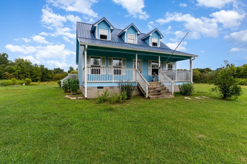 98 Longhorn Trl, Zebulon, NC 27597