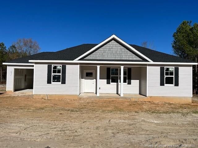 98 Micro Tower Rd, Lillington, NC 27546