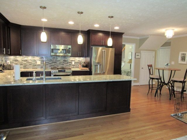 98 Pinecrest Way, Angier, NC 27501