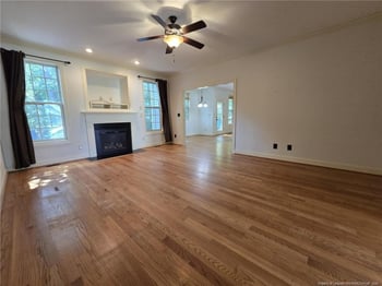 98 Pineridge Cv, Sanford, NC 27332