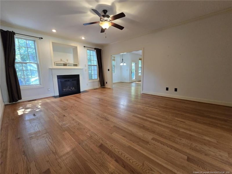 98 Pineridge Cv, Sanford, NC 27332