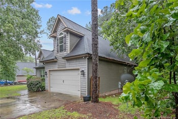 98 Pineridge Cv, Sanford, NC 27332