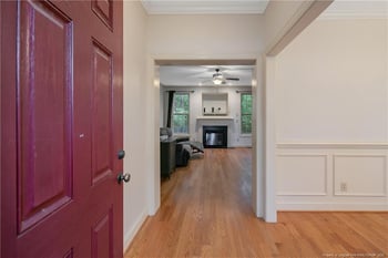 98 Pineridge Cv, Sanford, NC 27332