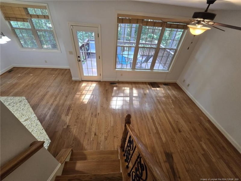 98 Pineridge Cv, Sanford, NC 27332