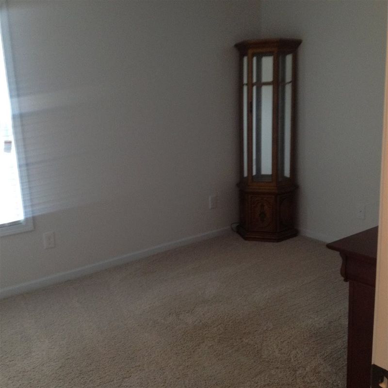 98 Plainview Pointe Dr, Angier, NC 27501