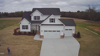 98 Prency Ln, Middlesex, NC 27557