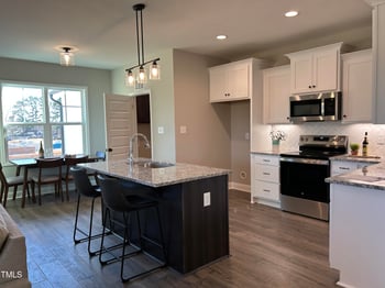 98 Prency Ln, Middlesex, NC 27557