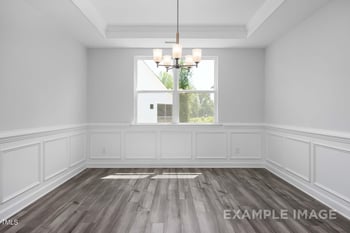 98 Priming Way, Angier, NC 27501