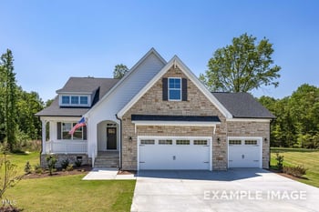 98 Priming Way, Angier, NC 27501