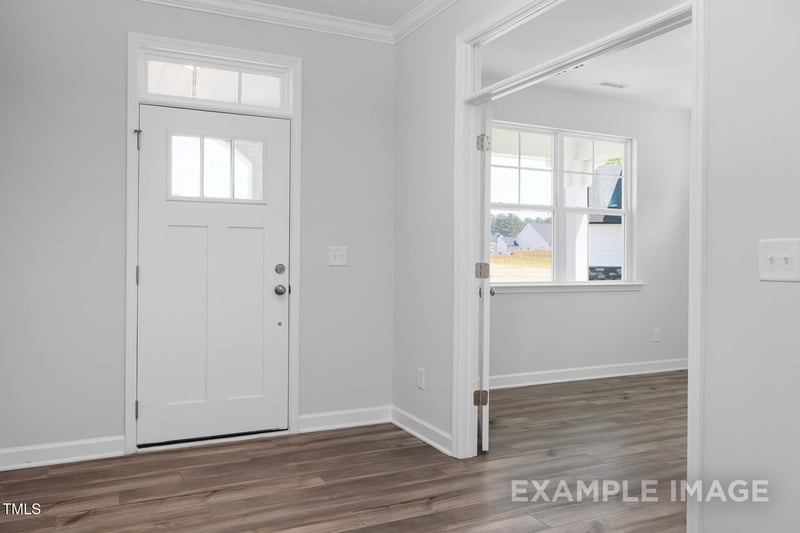 98 Priming Way, Angier, NC 27501