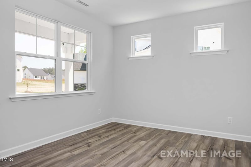 98 Priming Way, Angier, NC 27501