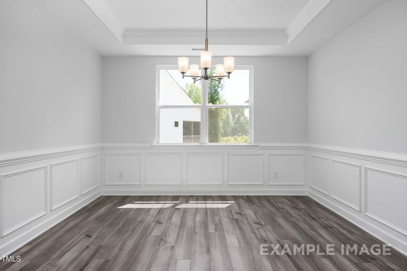 98 Priming Way, Angier, NC 27501