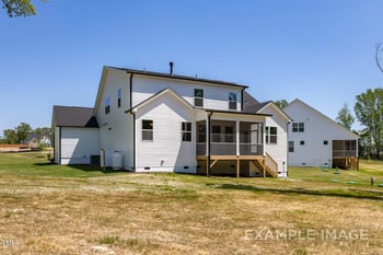 98 Priming Way, Angier, NC 27501