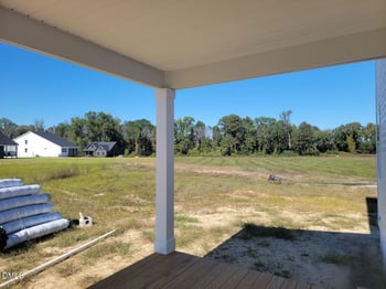 98 Priming Way, Angier, NC 27501