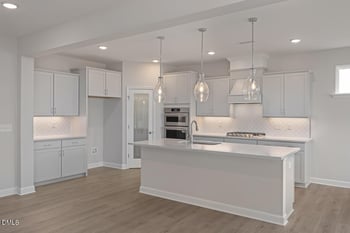 98 Priming Way, Angier, NC 27501