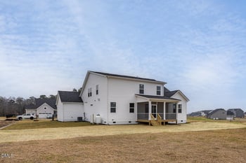 98 Priming Way, Angier, NC 27501