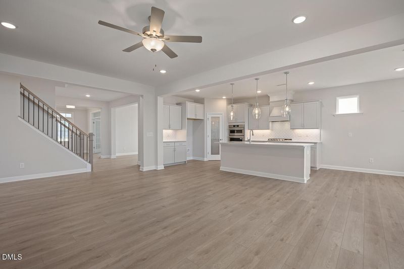98 Priming Way, Angier, NC 27501