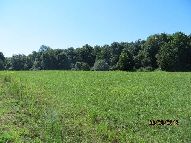 98 Spring View Ln Lot 5, Pittsboro, NC 27312