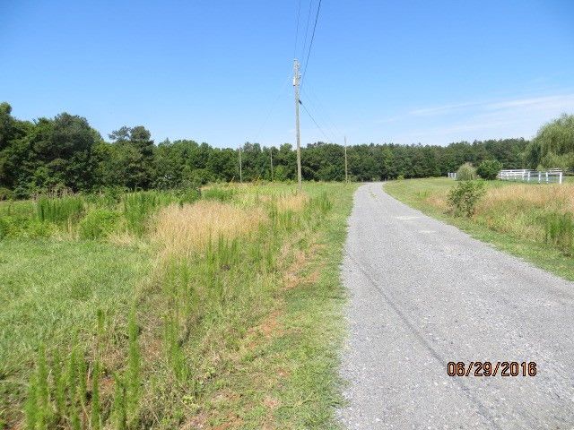 98 Spring View Ln Lot 5, Pittsboro, NC 27312