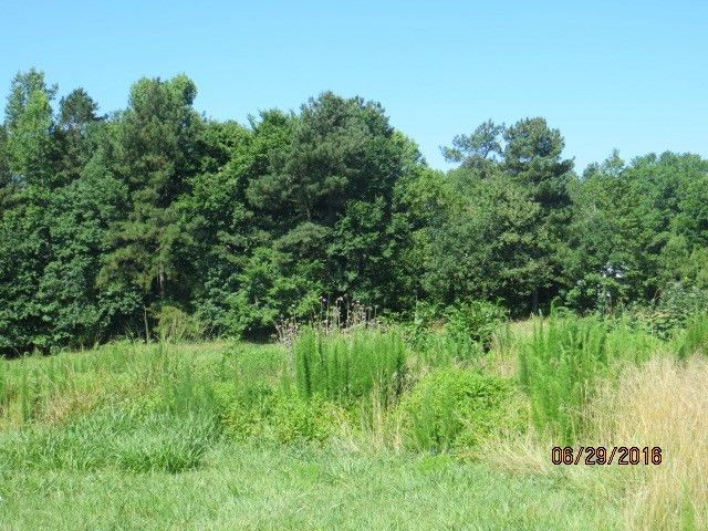 98 Spring View Ln Lot 5, Pittsboro, NC 27312