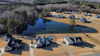 98 Spruce Dr, Benson, NC 27504