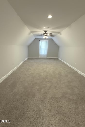 98 Spruce Dr, Benson, NC 27504