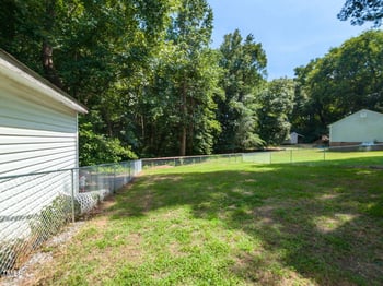 98 Starcroft Dr, Fuquay Varina, NC 27526