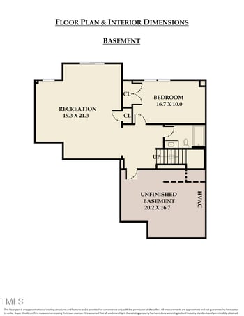 98 Stone Bridge Crossing, Chapel Hill, NC 27517