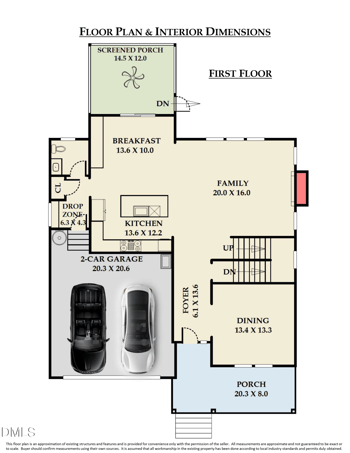 98 Stone Bridge Crossing, Chapel Hill, NC 27517