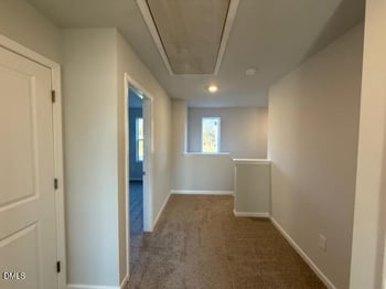 98 Stout Ldg, Dunn, NC 28334