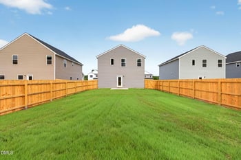 98 Stout Ldg, Dunn, NC 28334