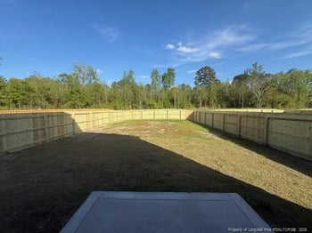 98 Stout Ldg, Dunn, NC 28334