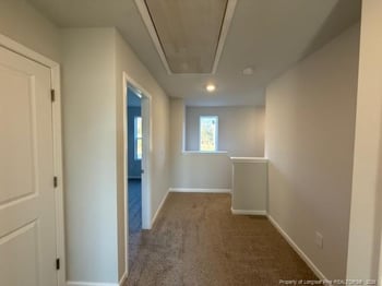 98 Stout Ldg, Dunn, NC 28334