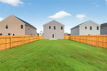 98 Stout Ldg, Dunn, NC 28334