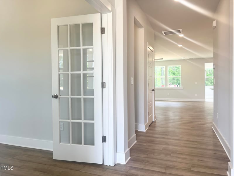 98 Tee Time Ter, Benson, NC 27504