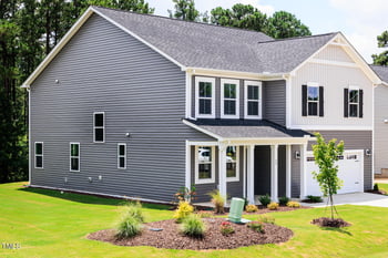 98 Tee Time Ter, Benson, NC 27504