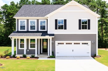 98 Tee Time Ter, Benson, NC 27504