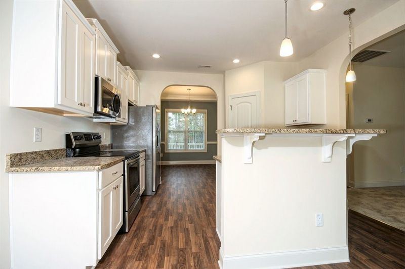 98 Trailblazer Ln Lot 24, Garner, NC 27529
