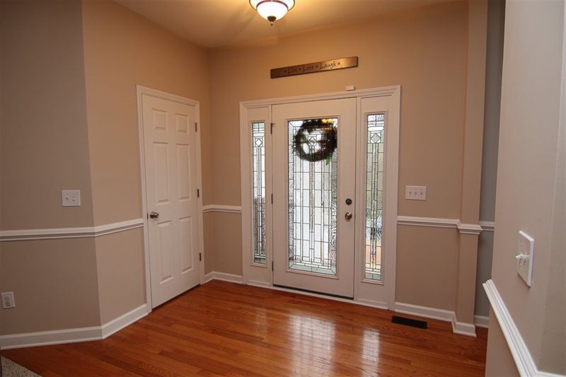 98 Trillium Way, Clayton, NC 27527