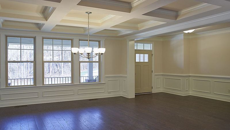 98 Triton Walk Way, Chapel Hill, NC 27517