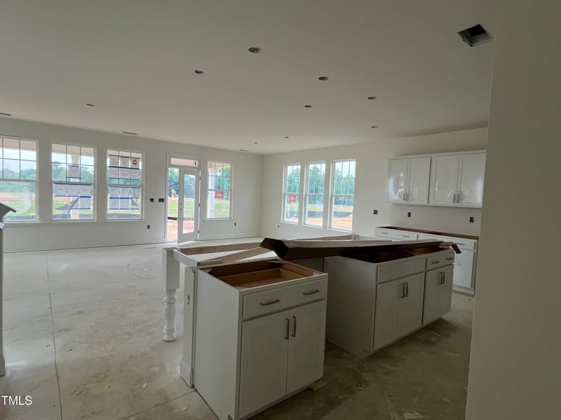 98 Willow Cameron Way, Angier, NC 27501
