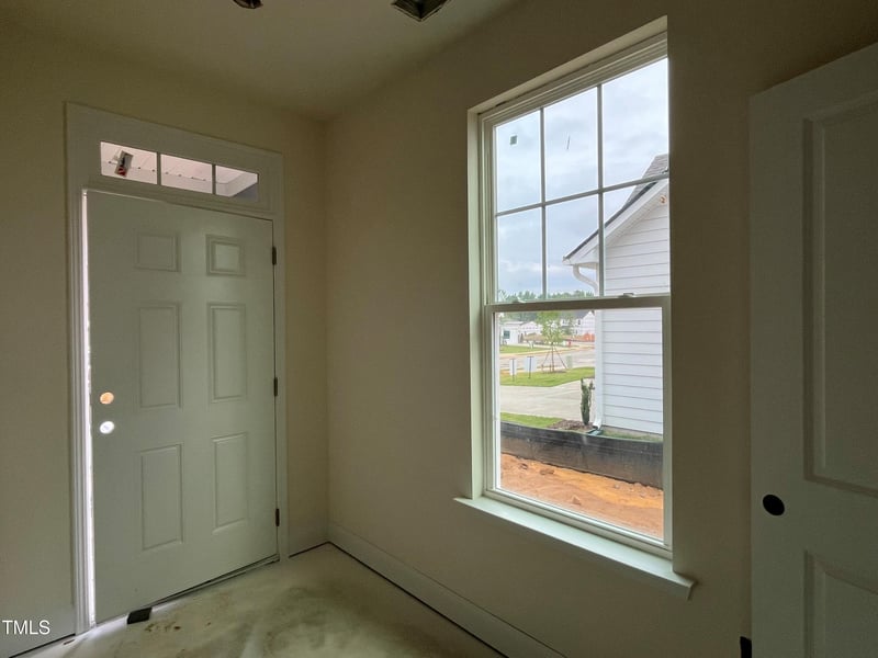 98 Willow Cameron Way, Angier, NC 27501