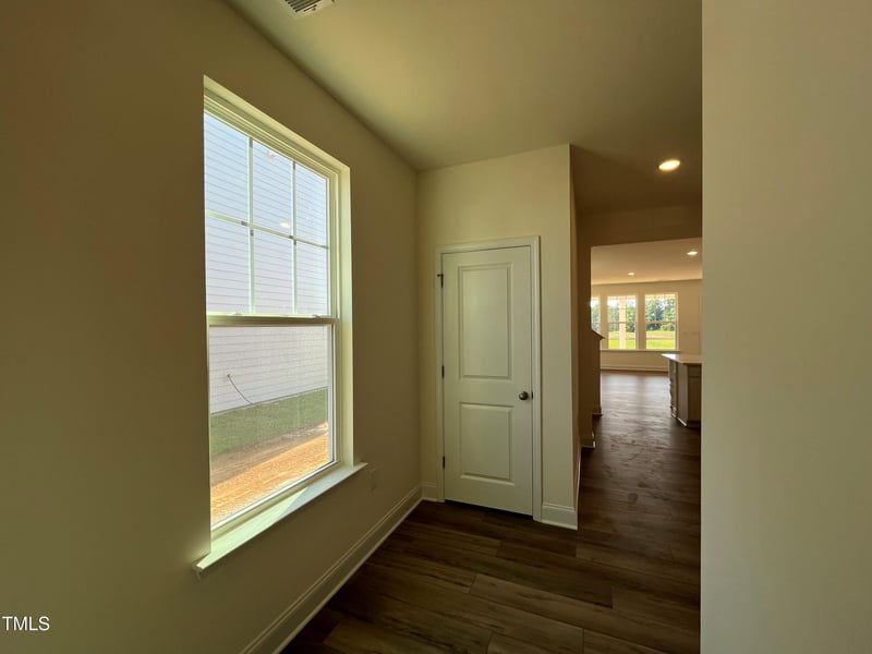 98 Willow Cameron Way, Angier, NC 27501