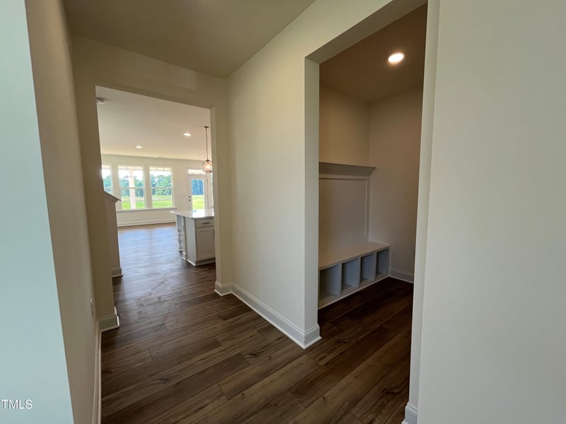 98 Willow Cameron Way, Angier, NC 27501