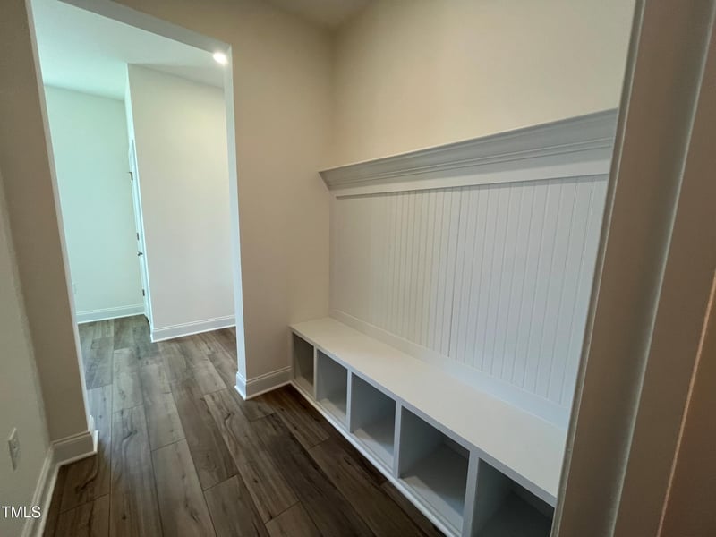 98 Willow Cameron Way, Angier, NC 27501