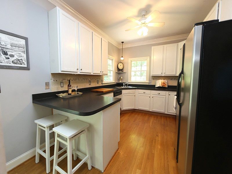 98 Winthrop Rd, Pittsboro, NC 27312