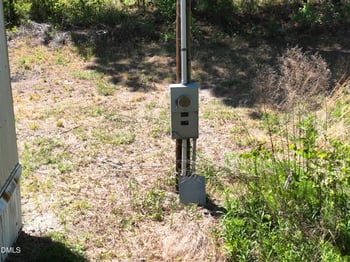 980 Barbour Rd, Smithfield, NC 27577