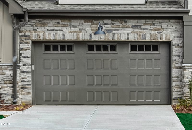 980 Double Helix Rd, Apex, NC 27523